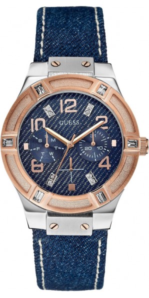 Guess W0289L1