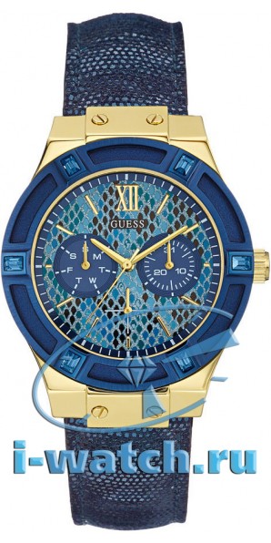 Guess W0289L3