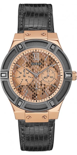 Guess W0289L4