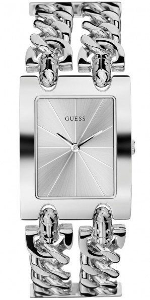 Guess W0311L1
