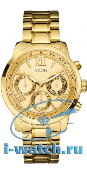 Guess W0330L1