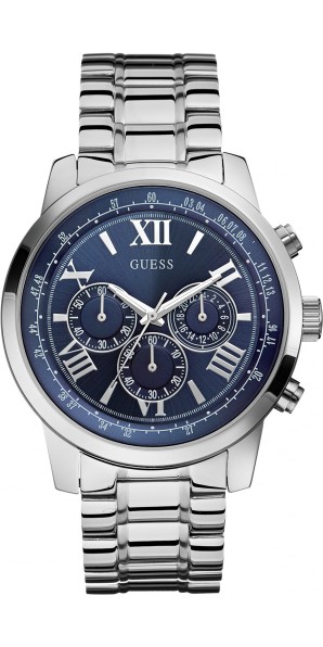 Guess W0379G3