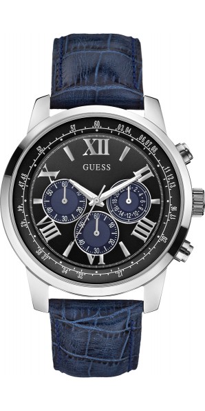 Guess W0380G3
