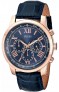 Guess W0380G5