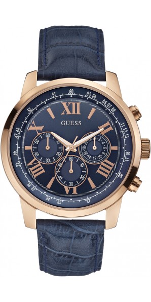 Guess W0380G5