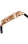 Guess W0380G5