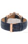 Guess W0380G5
