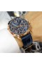 Guess W0380G5