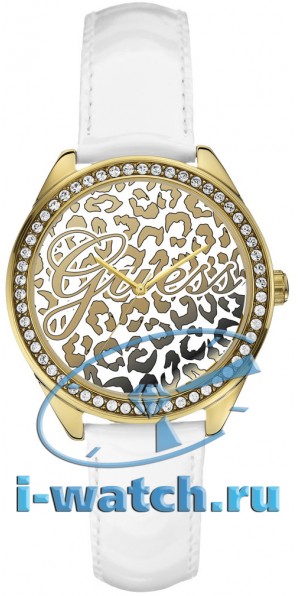 Guess W0401L1