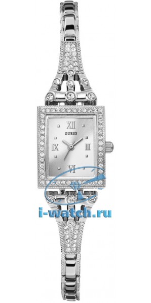 Guess W0430L1