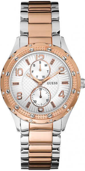 Guess W0442L4