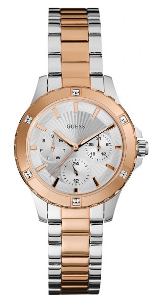 Guess W0443L4