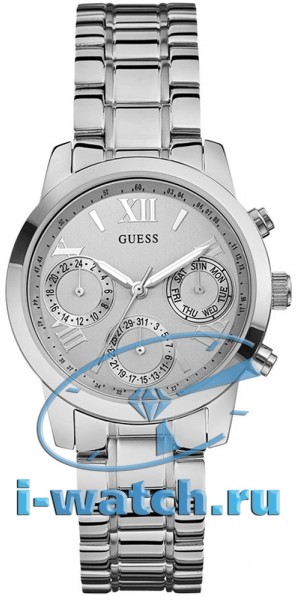 Guess W0448L1
