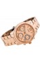 Guess W0448L3