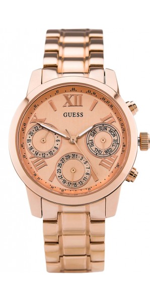 Guess W0448L3