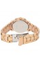 Guess W0448L3