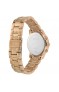 Guess W0448L3