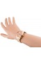 Guess W0448L3
