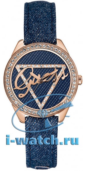 Guess W0456L6