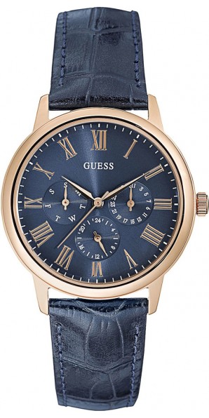 Guess W0496G4