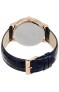 Guess W0496G4