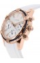Guess W0562L1