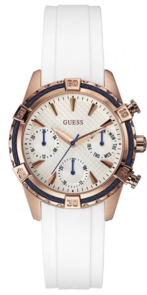 Guess W0562L1
