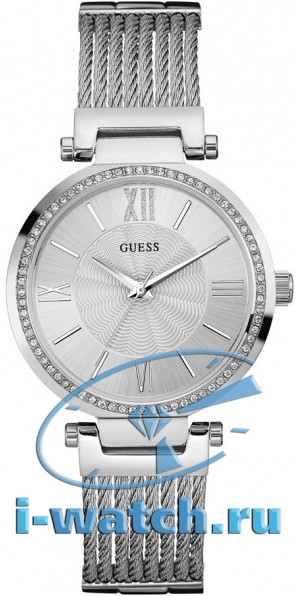Guess W0638L1