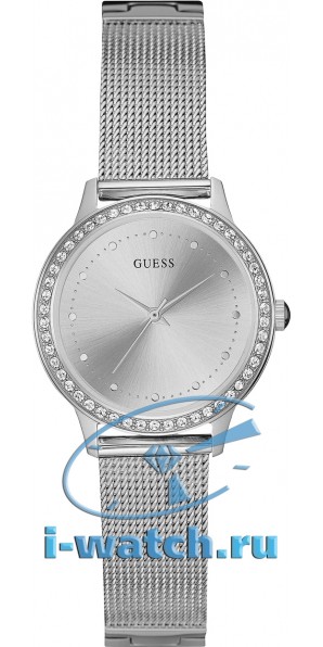 Guess W0647L6