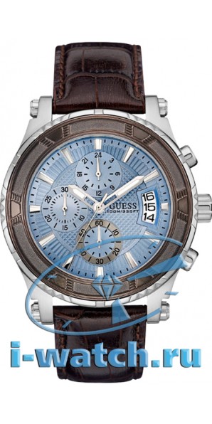 Guess W0673G1