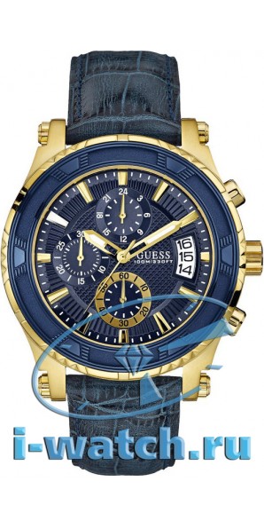 Guess W0673G2