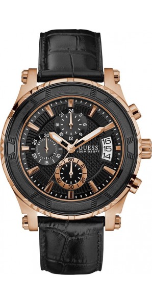 Guess W0673G5