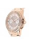 Guess W0705L3