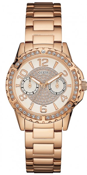 Guess W0705L3