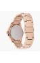 Guess W0705L3