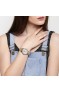Guess W0705L3