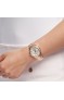 Guess W0705L3
