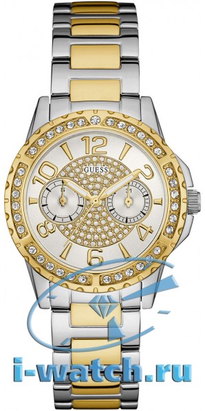 Guess W0705L4