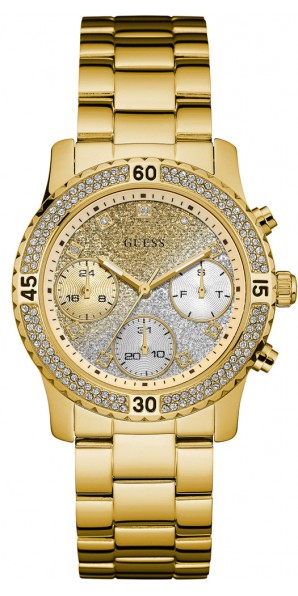 Guess W0774L5