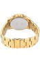 Guess W0774L5