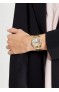 Guess W0774L5