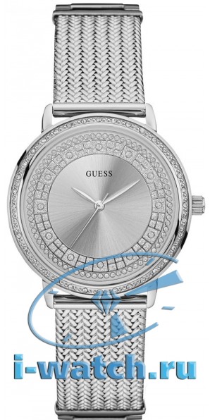 Guess W0836L2