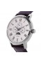 Guess W0870G1
