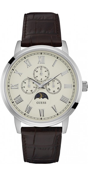 Guess W0870G1