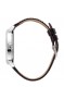 Guess W0870G1