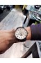 Guess W0870G1
