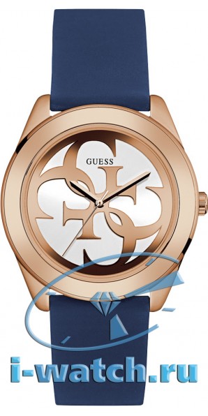 Guess W0911L6