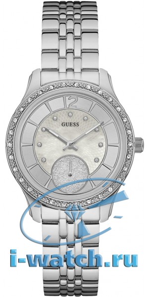 Guess W0931L1
