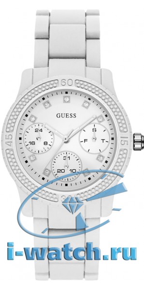 Guess W0944L1