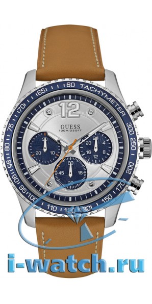 Guess W0970G1